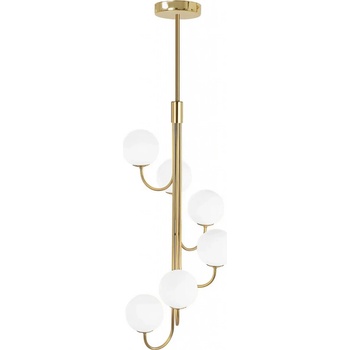 Toolight APP1585-6CP