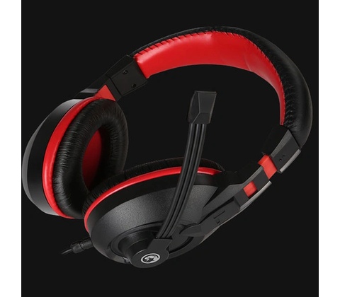 Marvo H8321