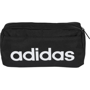 adidas Linear bum bag