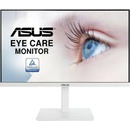 Image 1 of ASUS VA27DQSB