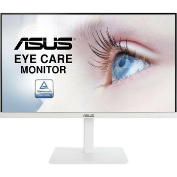Image 1 of ASUS VA27DQSB