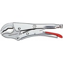 Knipex 4114250