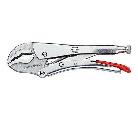 Knipex 4114250