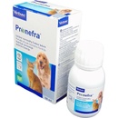 Vitamíny a doplnky stravy pre psov Pronefra pre psy a mačky 180 ml