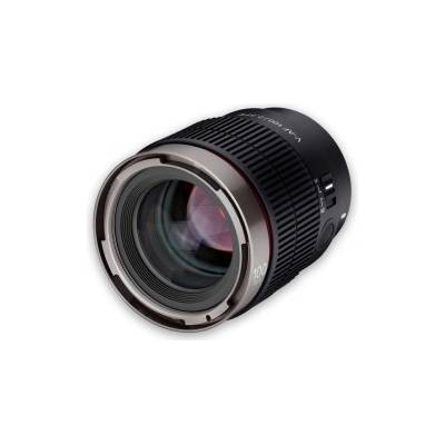SAMYANG 100 mm T2,3 V-AF pre Sony E