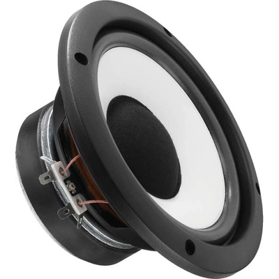 Monacor SP-150