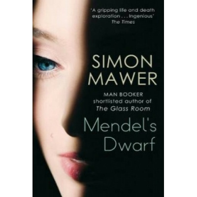 Mendel's Dwarf