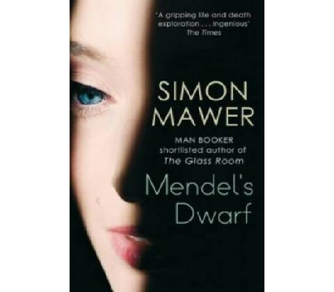 Mendel's Dwarf