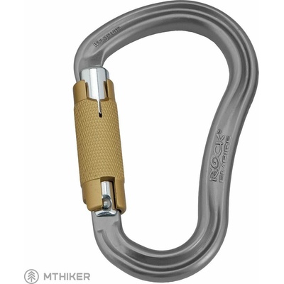 Rock Empire HMS Magnum 2T