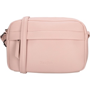 Beagles Tarragona W01389 Dusty pink