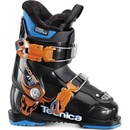 Tecnica JT 2 COCHISE 16/17