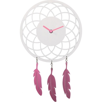 NeXtime Dreamcatcher 3114wi