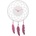 NeXtime Dreamcatcher 3114wi
