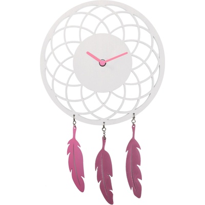 NeXtime Dreamcatcher 3114wi