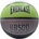 Everlast BB500 Basketball - Multi