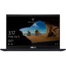 Asus X571GT-BQ012T