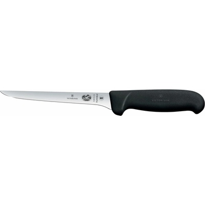 Victorinox 5.6413.15 15 cm