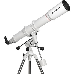 Bresser Телескоп Bresser AC 102/1000 First Light AR-102 EQ-3 (73719)