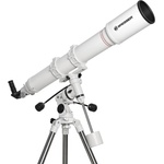 Bresser Телескоп Bresser AC 102/1000 First Light AR-102 EQ-3 (73719)