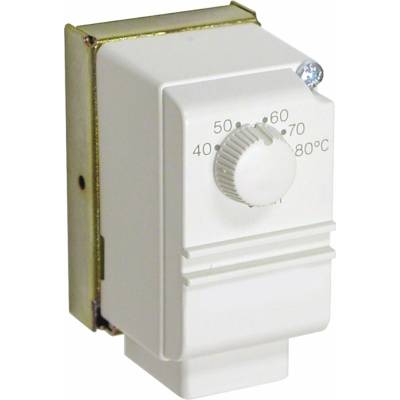 Honeywell L641B1004