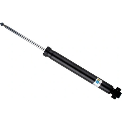Tlumič pérování BILSTEIN 19-232362