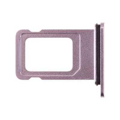 SIM Slot pro Apple iPhone 11 Purple