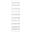 Wago Markers WMB 2x 51-100 793-5507 /5pcs. /