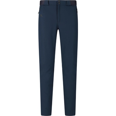Whistler Дамски панталон със свалящи крачоли Whistler Women's Gerd V2 Outdoor Zip Off Pant Zip-off trousers - Navy Blazer - размер 48 (EU) (110-1836-0217)