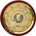 Fischer 1804-22