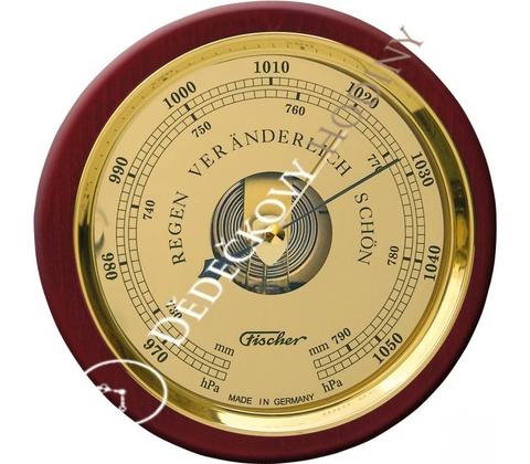 Fischer 1804-22