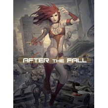 After the Fall