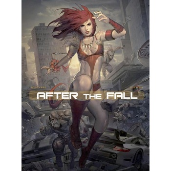 After the Fall