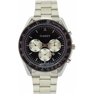 Garet 11993132