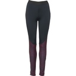 Sensor DOTS S - sportisimo - 93,86 лв