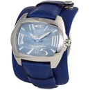 Chronotech CT2188J-22