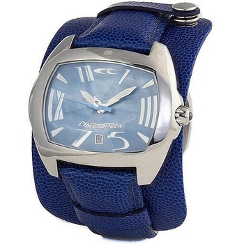 Chronotech CT2188J-22