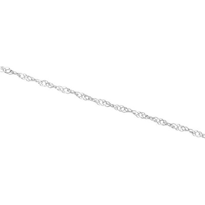 Jan Kos jewellery MHT-1678/SN50