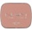 Nam Smart Jelly Highlighter 01 California Sun Хайлайтер 10gr