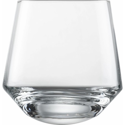 Zwiesel Glas Чаша за коктейл BAR SPECIAL 396 мл, комплект от 2 бр. , Zwiesel Glas (ZWI123629)