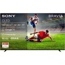 Sony K-77XR80