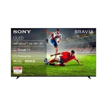Sony K-77XR80