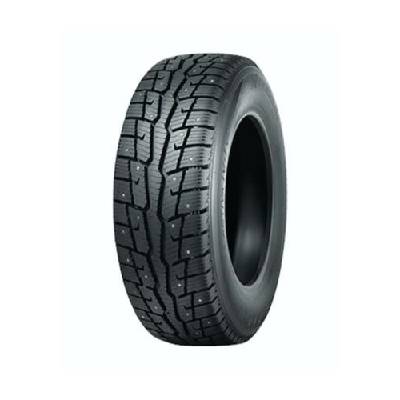 195/70R15 104/102R, Nankang, ICE ACTIVA IV 1 VAN, hrotovatelná