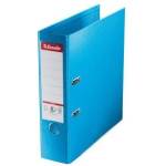 Esselte Binder esselte no. 1 power plus a4 80 mm, blue