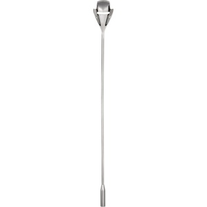 Alessi Бар лъжица Alessi (GIA29)