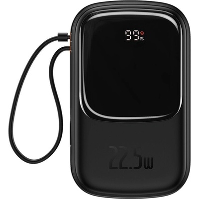 Baseus PPQD060301