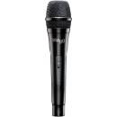 Stagg SDMP30