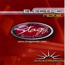 Stagg EL-1052