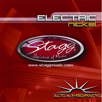 Stagg EL-1052