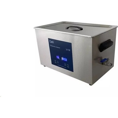 Geti GUC 20B