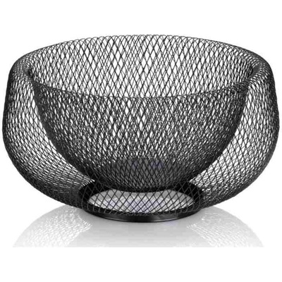 KELA KL-12511 Koš na ovoce MARLO 30,5 cm